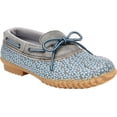 thumbnail image 2 of JBU by Jambu Women's Gwen Garden Ready shoes, 2 of 7