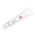 thumbnail image 2 of Crema para eliminar el acné 15 g Metabolic Boost Acne Scars Treatment Cream para mujeres para uso diario Higoodz Otros, 2 of 8