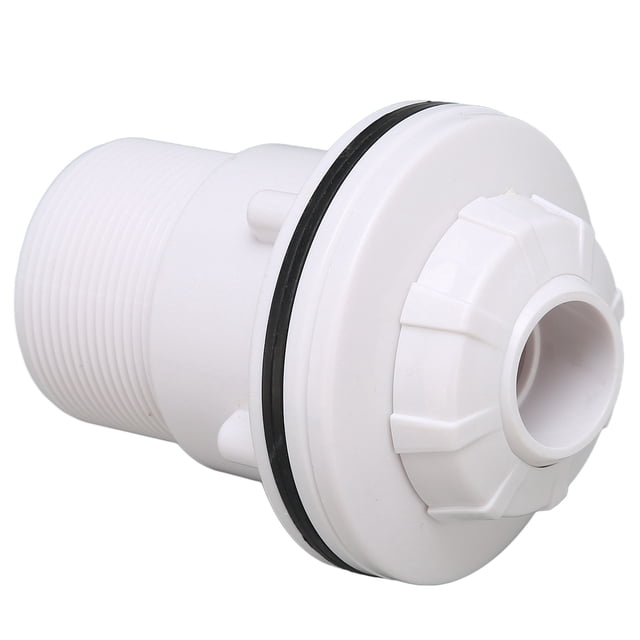 Boquilla de Piscina, Boquilla de Chorro de Piscina de Reemplazo G2a Rossion Resistente A Tornillo para Spa