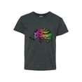 thumbnail image 1 of IWPF - Big Boys T-Shirts and Tank Tops, up to Big Boys Size 24 - Elephant, 1 of 5