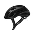 thumbnail image 3 of Casco de bicicleta LAZER Strada KinetiCore, ligero, negro, para adultos, 3 of 7