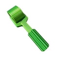 thumbnail image 2 of 2025 New Art Roller DIY Craft Tool For Embroidery Easy Grip Hand Roller Detachable Painting Tools And Accessories, 2 of 9