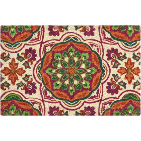 Waverly Tapestry - Waverly Greetings