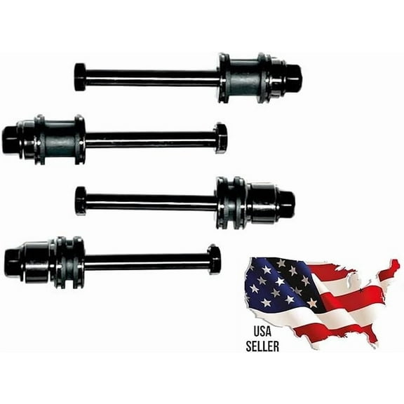 BLACK Docking Hardware Harley Davidson Sportster XL1200 XL883 04-23 Sideplates Detachables Sissy Bar Quick Release Backrest Detachable XL 1200 883 2004-2023 53544 53529 WITH Saddlebags Saddle Bags Bag