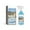 As show, variant on Kitchen Foam Cleaner, Heavy Duty Degreaser for Stubborn Grease and Rust, Multi-Surface Stain Remover with Fast-Acting Foam, Non-Toxic Safe for Range Hoods Countertops Sinks, All-Purpose Cleaning Spray