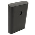 thumbnail image 1 of Mobile Slide Scanner, Black Easy To Use Foldable Portable Mobile Film Slide Negative Scanner Space Saving  for Mobile Phone for 35mm Film, 1 of 7