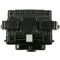 thumbnail image 5 of Headlight Switch, 5 of 5