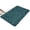 Math Equations Dark, variant on Math Equations Colorful Doodles Black Flannel Non Slip Door Rugs,Washable Door Mats Indoor,Decorative Door Mats,Dirt-Resistant and Absorbent Doormat for Entrance,Bedroom,Kitchen,Bathroom,23.5"x16"