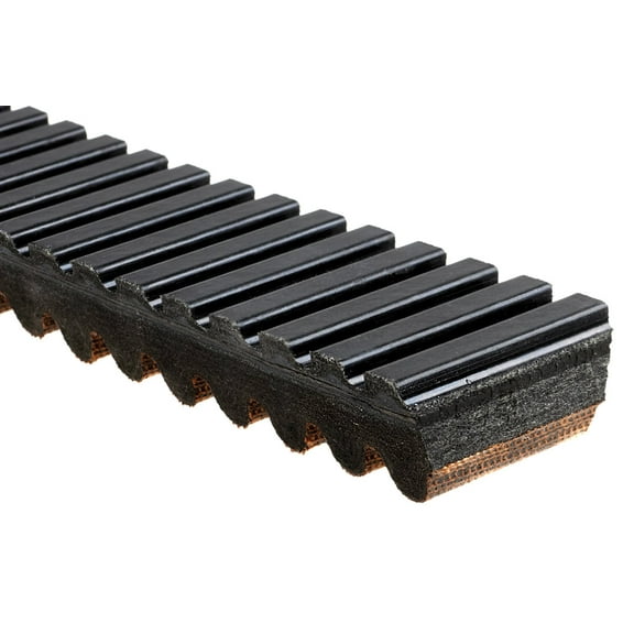 Gates 36C4246 - G-Force C12 Carbon Cord CVT Belt