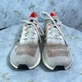 thumbnail image 3 of Ad-id-as UltraBoost Summer Men's Size 11 Running Shoes White Athletic Low Sneakers, 3 of 6