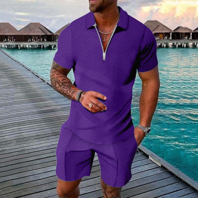 Mens Bathing Suits Racing Classic Suit Men Men Skeleton Suit Mens Slim Ties Set Men S Jogging Suit Slim Fit Tie Suit Slim Fit Jacket Set Men Tuxedo Slim Fit Suit Carry on Suit Bag for Men Male