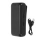 thumbnail image 2 of Adaptador inalámbrico ANGGREK Batería de 200mAh para tarjeta de memoria Clip en reproductor MP3, 2 of 8