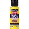 thumbnail image 1 of Arte decorativo Deco Art  DSS2OZ-03, 1 of 1