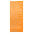 thumbnail image 2 of Limpiador Andalou Naturals Meyer Lemon para piel mixta, 180 ml, 2 of 2