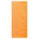 thumbnail image 2 of Limpiador Andalou Naturals Meyer Lemon para piel mixta, 180 ml, 2 of 2