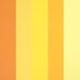 thumbnail image 2 of 8.5" x 11" Citrus Solid Core Paper Pack by Recollections - Premium Scrapbook & Crafting Paper for DIY Projects - Card Making - & Decorative Arts - 120 Sheets, 2 of 2