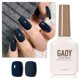 thumbnail image 1 of Esmalte de uñas en gel GAOY Blue, 16 ml, Soak Off UV Light Cure 2115, 1 of 6