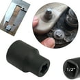 thumbnail image 3 of yeacher Battery Cover Car Special Tools Dismantling Socket Wrench Replacement for Tesla, 3 of 6