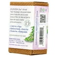 thumbnail image 3 of Auromere Imports  Ayurvedic Soap - 2.75 Ounces, 3 of 6