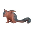 thumbnail image 2 of Figura de animales,Figuras de animales,juguetes para fiestas infantiles,juguetes de recuerdo,Juguetes educativos de ciencia,accesorios para niños,juguetes,Decoración Animales salvajes Figuras, 2 of 8