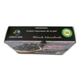 thumbnail image 3 of Jabón García Carbón Activado 125g Ecológico Biodegradable Original, 3 of 5