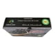 thumbnail image 3 of Jabón García Carbón Activado 125g Ecológico Biodegradable Original, 3 of 5