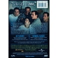 thumbnail image 2 of Very Bad Things [DVD], 2 of 2