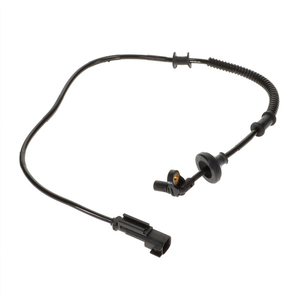 Standard Motor Products ALS2070 ABS Wheel Speed Sensor Wire Harness Fits select: 2011-2012,2014-2017 FORD EXPEDITION