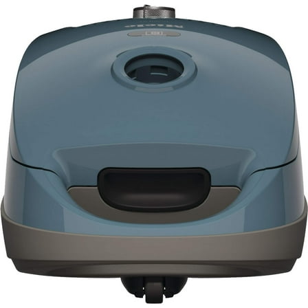 Miele Guard S1 Canister Vacuum