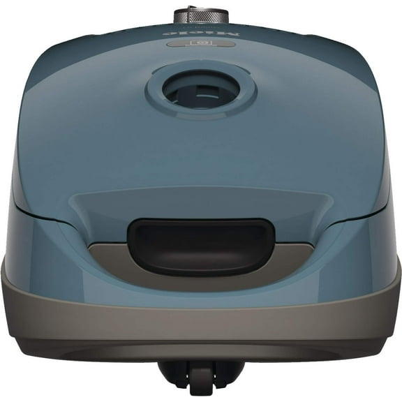 Miele Guard S1 Canister Vacuum