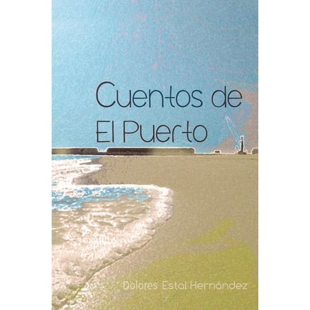 Cuentos de El Puerto