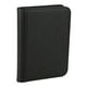 thumbnail image 5 of 160 Cards Capacity Protectors Non-slip Black Baoblaze Libro de álbum de tarjetas, 5 of 6