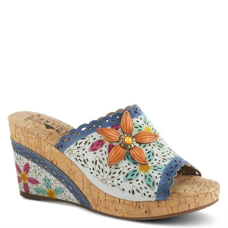 

LARTISTE ANNAMARIA Sandals
