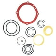 thumbnail image 4 of Pour Paslode F350S & F250S Kit de Reconstruction Premium 219426 Duo-Fast 250MC 501000 500855, 4 of 10