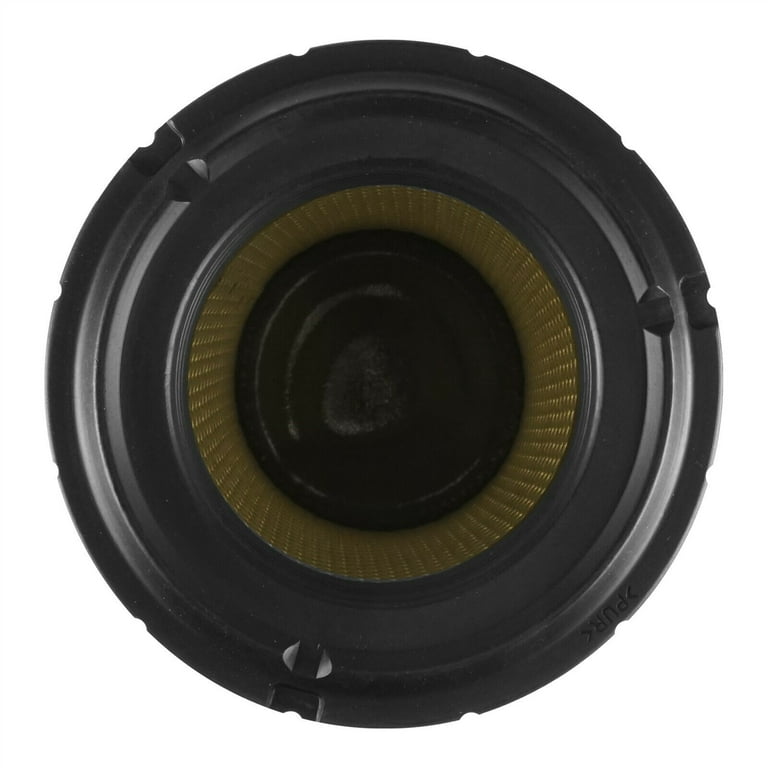 Air Filter For CAN AM 715900422 707800856 - Walmart.com