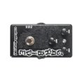 thumbnail image 4 of Pedal de distorsión Catalinbread Carbide con fuente de alimentación 9-15 V, 4 of 6