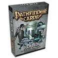 thumbnail image 2 of Pathfinder Cards: Tech Deck Item Cards, 2 of 3