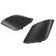 thumbnail image 4 of Cubierta de Espejo Retrovisor Negro para Puerta Lateral de Coche Tapa de Espejo Retrovisor Lateral para para Grand para Punto 735539385 Derecha, 4 of 5