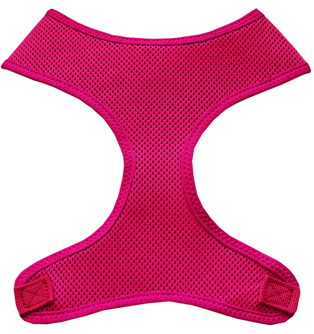 Mirage Pet Products Soft Mesh Pet Harnesses - image 5 of 10