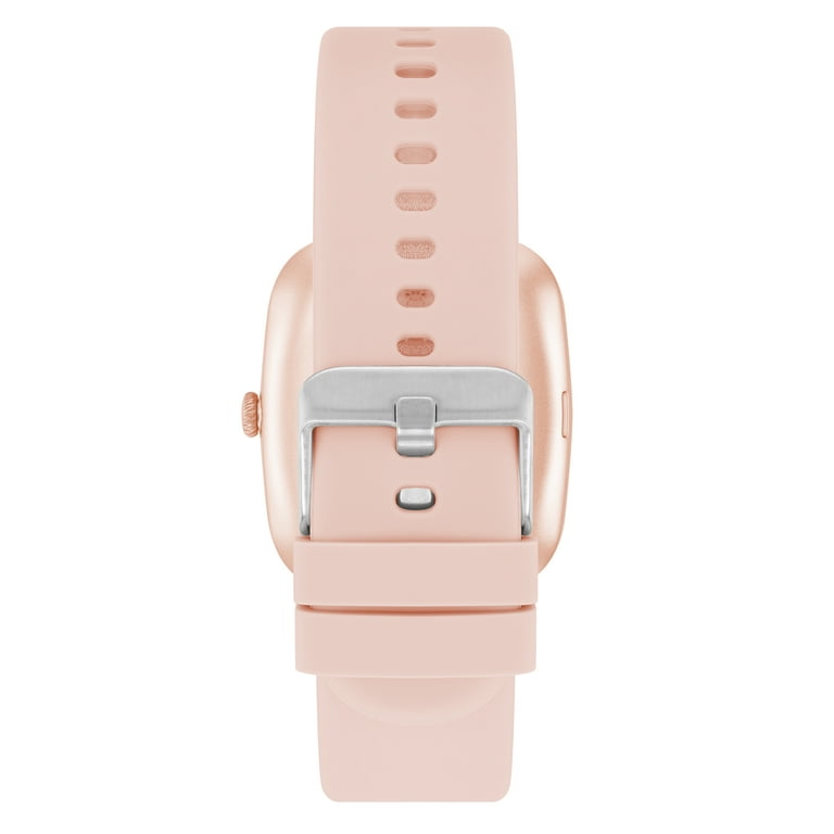 Armitron Connect Unisex Smartwatch photo 3