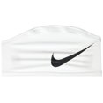 thumbnail image 1 of Skull Wrap Nike Pro Dri-Fit 4.0 blanco/negro para adultos y jóvenes, 1 of 3