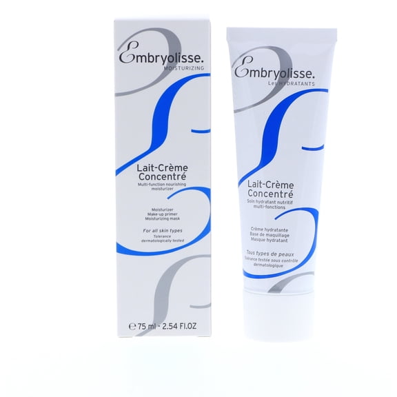 Embryolisse Lait-Creme Concentre, 2.54 oz