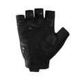 thumbnail image 6 of ROCKBROS Bicycle Non-slip Gloves Sports Half Finger Fitness SBR Shock Abortion Cycling Gloves, 6 of 6