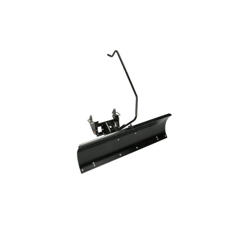MTD 46" Snow Blade 19A30017OEM