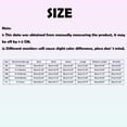 thumbnail image 3 of WUANDIXFA Toddler Girl Outfit I LOVE MY MOMMY/DADDY Short Sleeve T-Shirts Flared Pants Little Girl Summer Clothes (Pink, 6-12 Months), 3 of 9