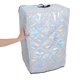 thumbnail image 5 of YSNOOWE Cubierta Aislante Para Calefactor Montado En Pared Con Protección Lluvia Y Polvo Para Interiores, 5 of 6