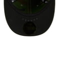 thumbnail image 5 of Men's New Era  Olive Philadelphia Phillies 2026 Armed Forces Day Low Profile 59FIFTY Fitted Hat, 5 of 5