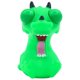 thumbnail image 2 of Popping Out Eyes Toy,Funny Pinch Stress Toy For Adults And Kids, Pinch Toys For Anxiety,Relieve Stress Animals Eyes Toys, 2 of 5