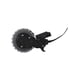 thumbnail image 4 of Left Wheel Motor for ABIR X5 X6 X8 S6 Robot Vacuum Cleaner Accessories Refill, 4 of 5