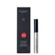 thumbnail image 2 of Sérum acondicionador de cejas RevitaBrow Advanced 3.0 ml RevitaLash, 2 of 6